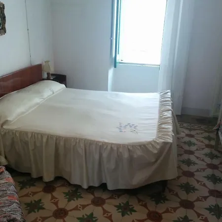 La Monaca